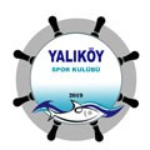 52 Yalıköyspor