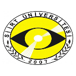 Siirt Üniversitesi