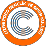 Cizre 2020 Gençlik