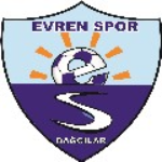 Bağcılar Evrenspor