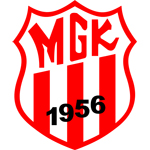 Sarıyer Maden Gençlikspor