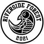 Riverside Forrest