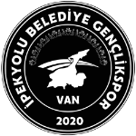 İpekyolu Belediyesi Gençlikspor