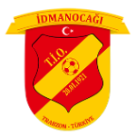 Trabzon İdmanocağı