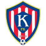 Kemer FK