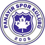 Bursa Panayırspor