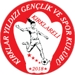Kırklar Yıldızı Gençlikspor