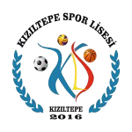 Kızıltepe Spor Lisesi