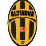 Iğdır Altınovaspor