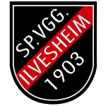 SpVgg 03 Ilvesheim