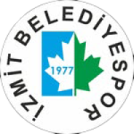 İzmit Belediyespor