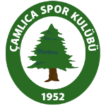Çamlıcaspor