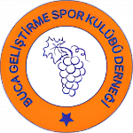 Buca Geliştirme SK