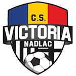 CS Victoria Nădlac U19