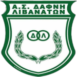 AS Dafni Libanaton
