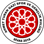 Sivas Belediyesi Gazi Lisesi Spor