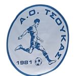 AO Tsoukas