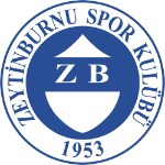 Zeytinburnuspor