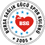 Bursa Sağlıkgücü