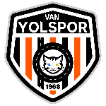 Van Yolspor