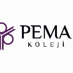 Pema Kolejispor