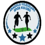 Anadolu Yıldızlarıspor