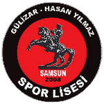 Gülizar Hasan Yılmaz Güzel Sanatlar Lisesi