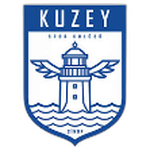 Sinop Kuzeyspor