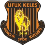 Ufuk Keleş Gençlikspor