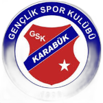 Karabük Gençlikspor