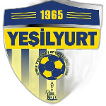 İzmir Yeşilyurtspor