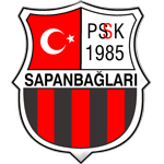 Sapanbağları İdman Yurdu