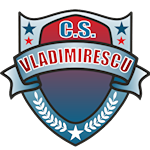 CS Vladimirescu U19