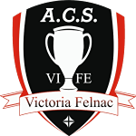 ACS Victoria Felnac U19