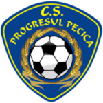 ACS Progresul Pecica U19