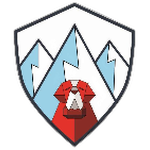 Alpler Gençlikspor