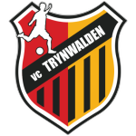 VC Trynwalden
