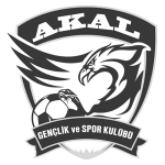 Başkent Kartallarıspor