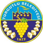 Turgutlu Belediyespor