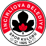 İncirliova Belediyespor