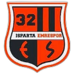 Isparta 32 Emrespor