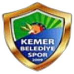 Yeni Kemer Belediyespor