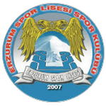 Erzurum Spor Lisesi