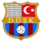 Denizüstüspor
