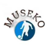 Museko SK