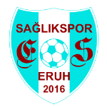Eruhspor