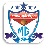 Maraşgücü
