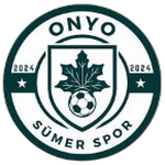 Hatay Sümerspor