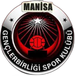 Manisa Gençlerbirliği