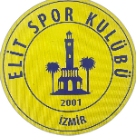 Balçova Elitspor